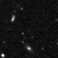 2024oi_image