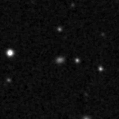 2024oo_image