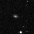 2024oq_image