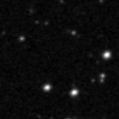 2024ot_image