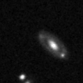 2024ov_image