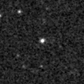 2024pa_image