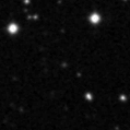 2024pf_image