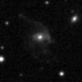 2024pi_image