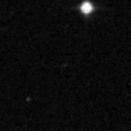 2024pj_image