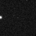 2024pl_image