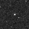 2024pn_image