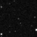 2024pp_image