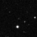 2024pt_image