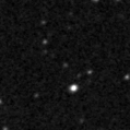 2024px_image