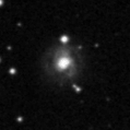 2024pz_image