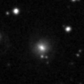 2024q_image