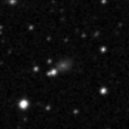 2024qaa_image