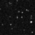 2024qad_image