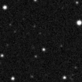2024qae_image