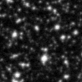2024qah_image