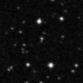 2024qai_image