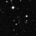 2024qak_image
