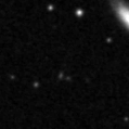 2024qal_image