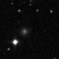 2024qam_image