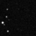 2024qaq_image