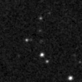 2024qas_image