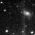 2024qat_image