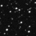 2024qau_image