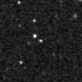2024qbc_image