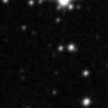 2024qbe_image