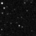 2024qbi_image