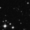 2024qbl_image