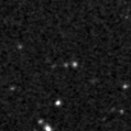 2024qbw_image