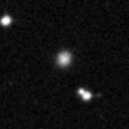 2024qc_image