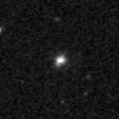 2024qcc_image