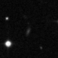 2024qcd_image