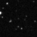 2024qce_image