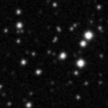 2024qch_image