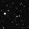 2024qci_image