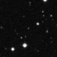 2024qcj_image