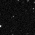 2024qck_image