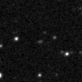 2024qcl_image