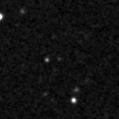 2024qcm_image