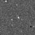 2024qcp_image