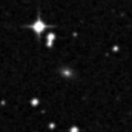 2024qcq_image
