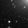2024qcx_image