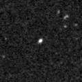 2024qcz_image