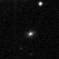 2024qd_image