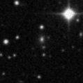 2024qda_image