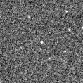2024qdc_image